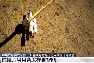 C罗全场数据：7次射门1次射正，错失2次良机，评分6.1全场最低